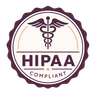 HIPAA Compliant
